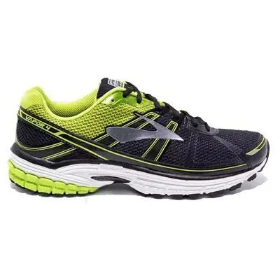 Brooks Vapor 4