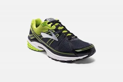 Brooks Vapor 4