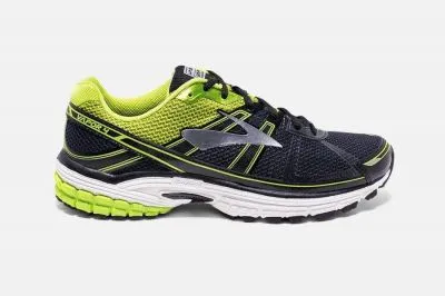 Brooks Vapor 4