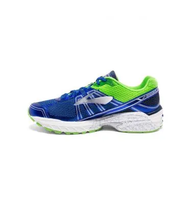 Brooks Vapor 4