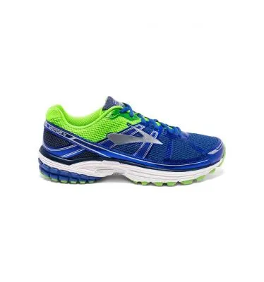 Brooks Vapor 4