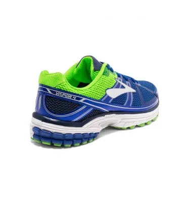 Brooks Vapor 4