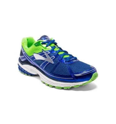 Brooks Vapor 4