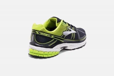 Brooks Vapor 4