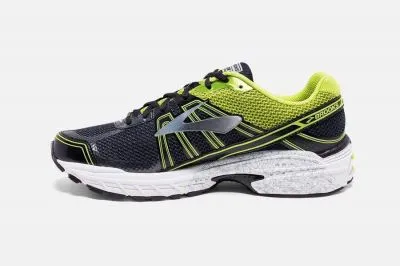 Brooks Vapor 4