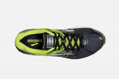 Brooks Vapor 4