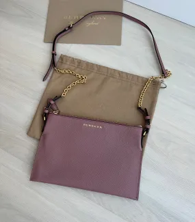 Burberry Crossbody Bag - Shop Now!