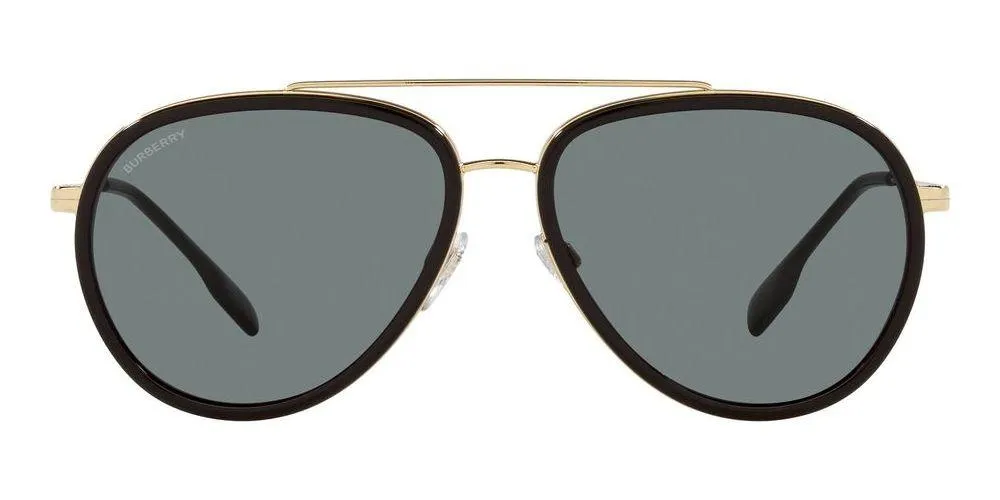 Burberry Oliver BE 3125 sunglasses