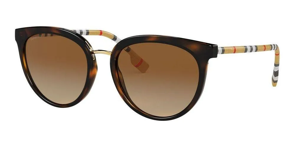 Burberry Willow BE 4316 sunglasses