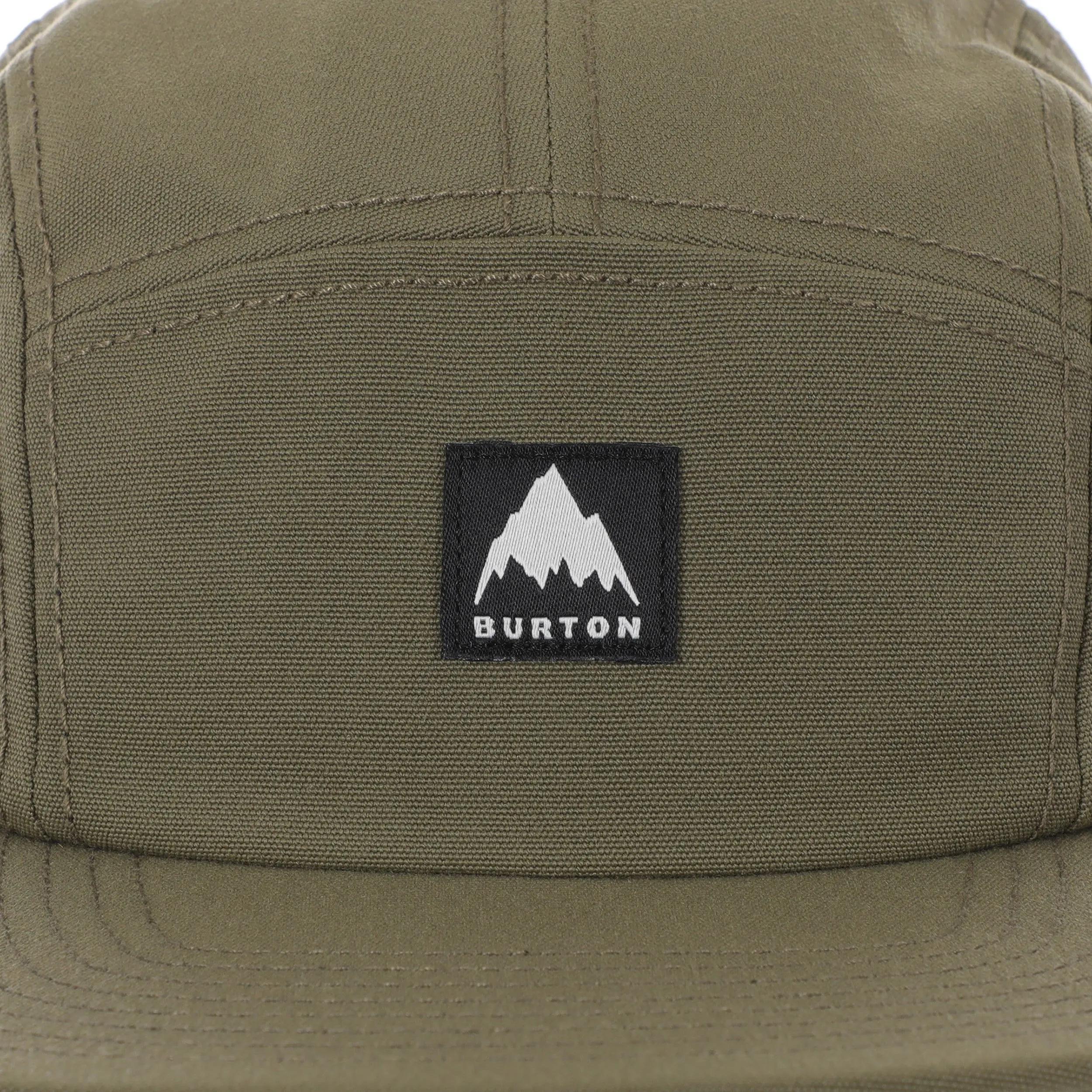 Burton Colfax Cordova 5-Panel Hat