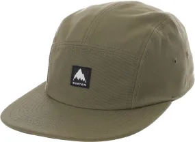 Burton Colfax Cordova 5-Panel Hat