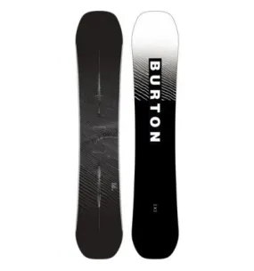 Burton Custom X Snowboard - Hombre