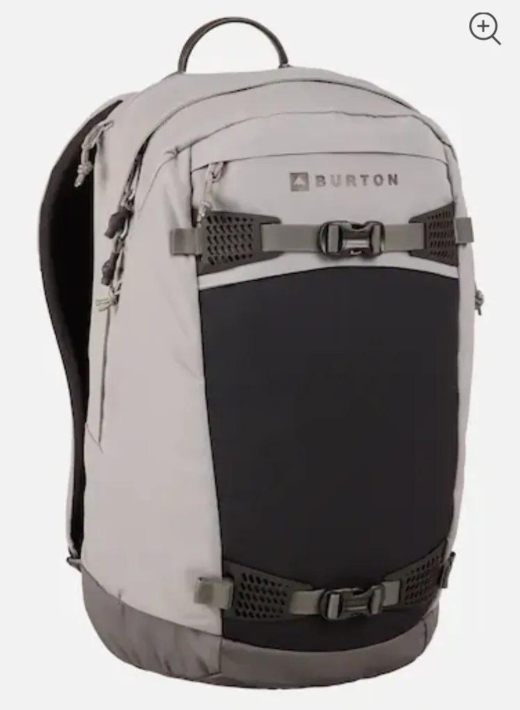 Burton Day Hiker Backpack 28L