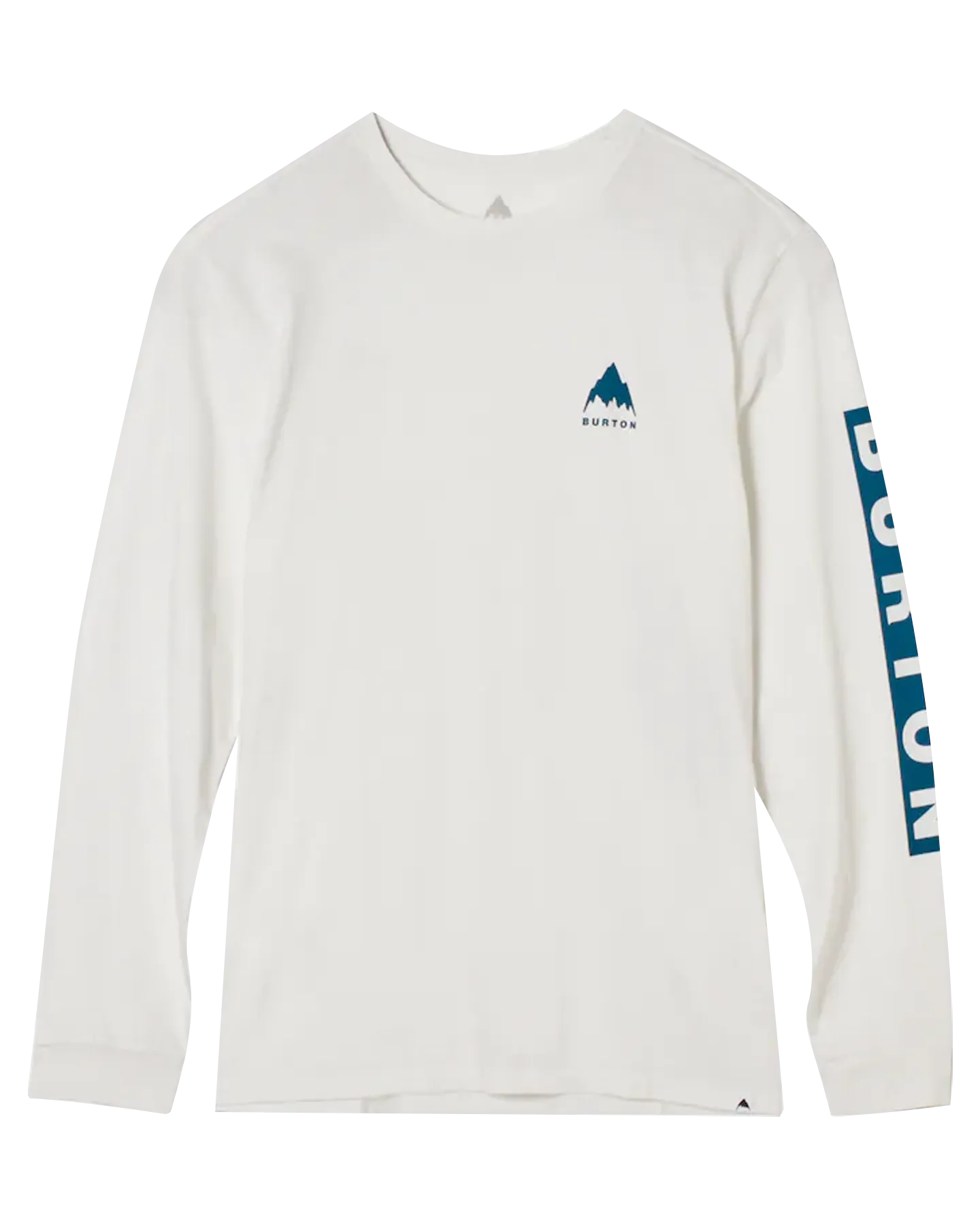 Burton Elite Longsleeve