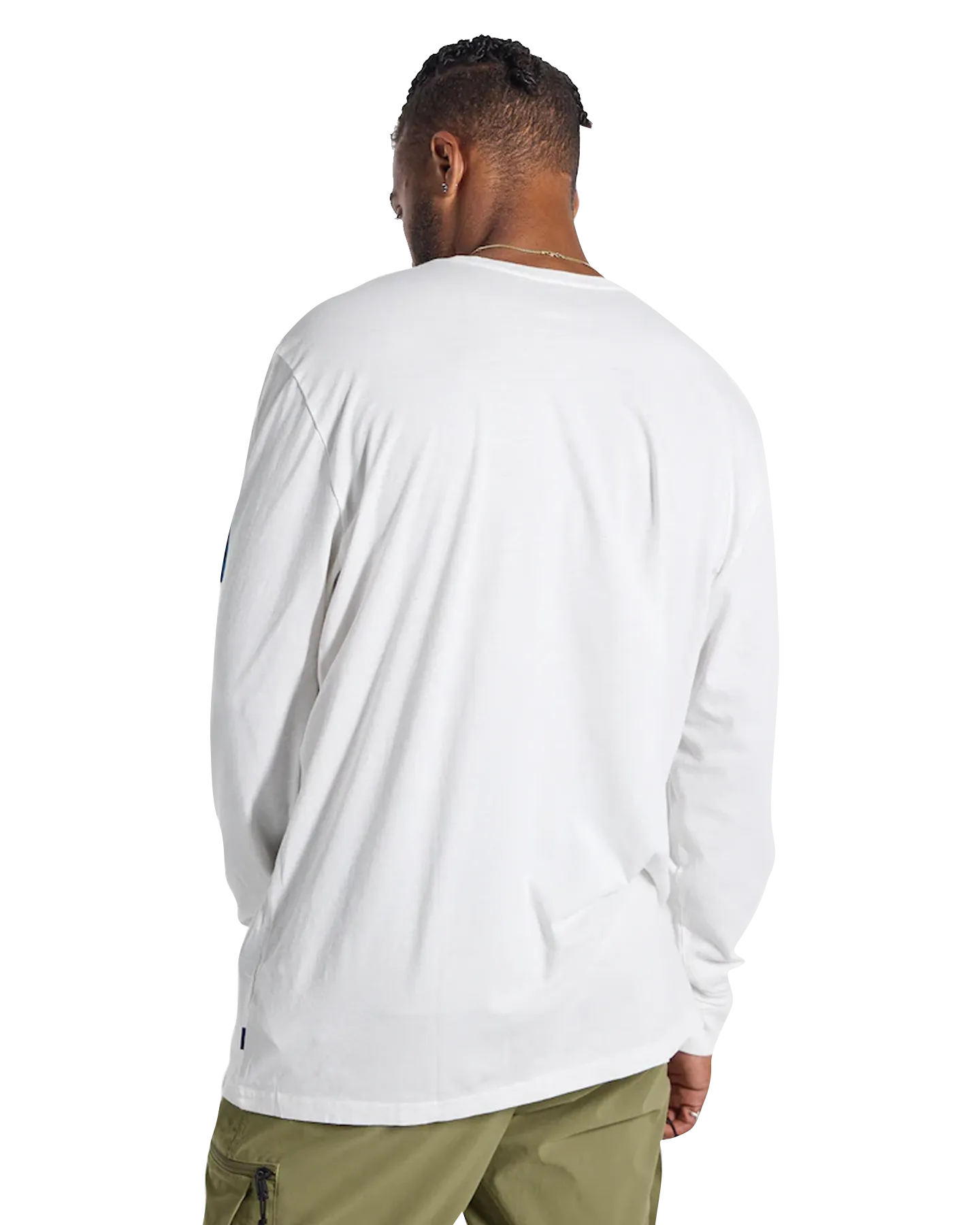 Burton Elite Longsleeve