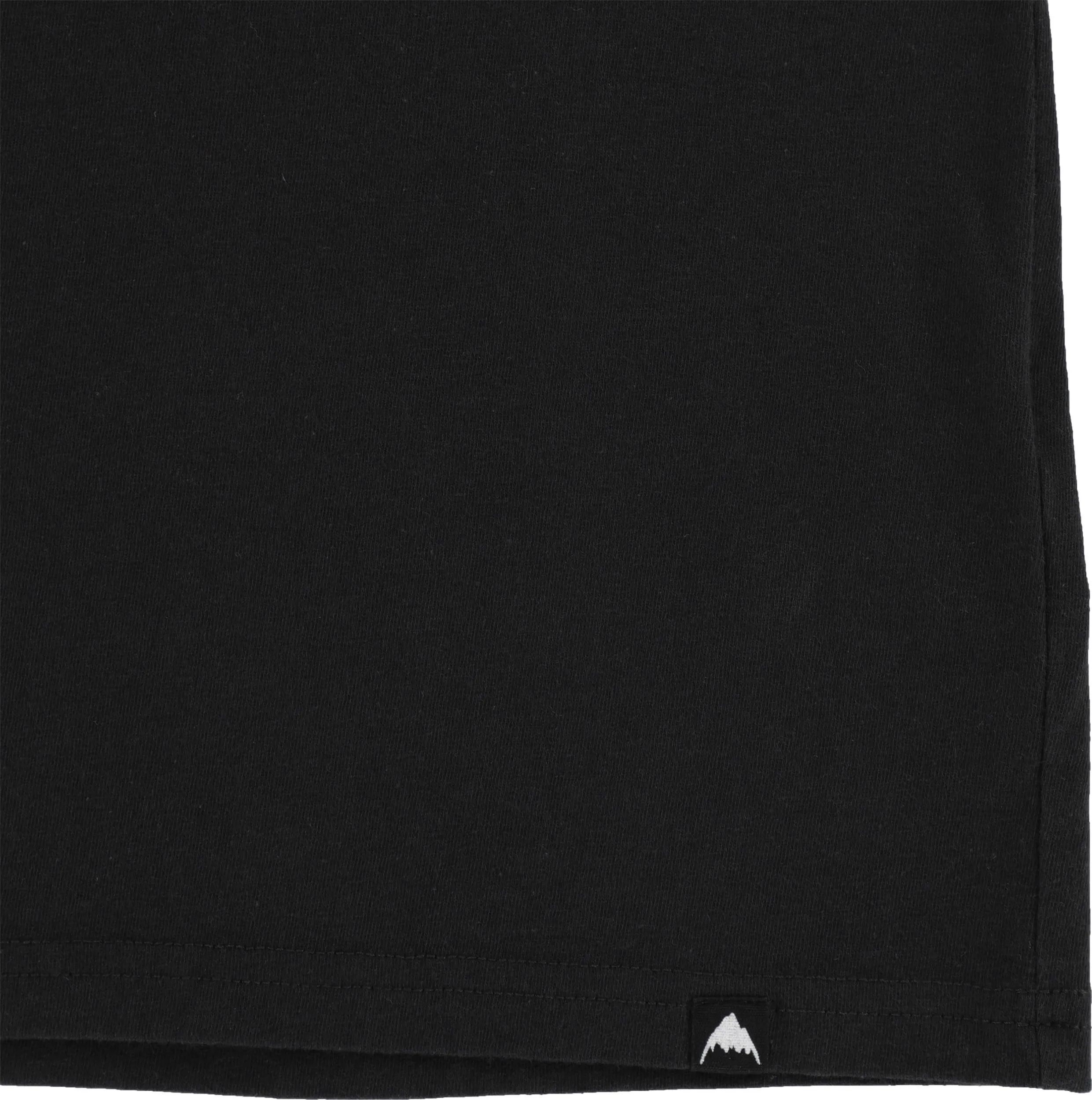 Burton Elite L/S T-Shirt