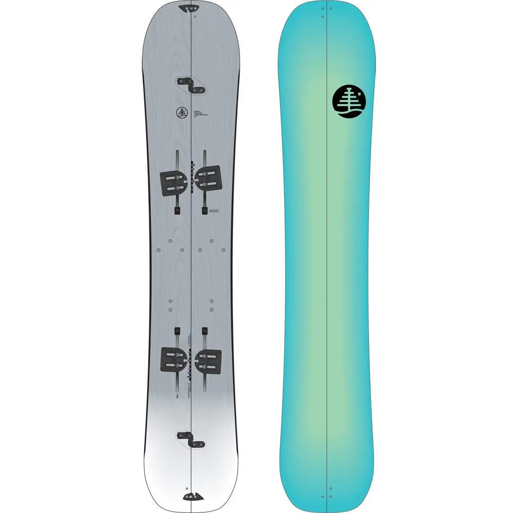 Burton - Family Tree Leader 22/23 Splitboard