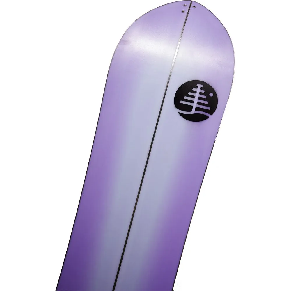 Burton - Family Tree Pow Wrench 21/22 Splitboard