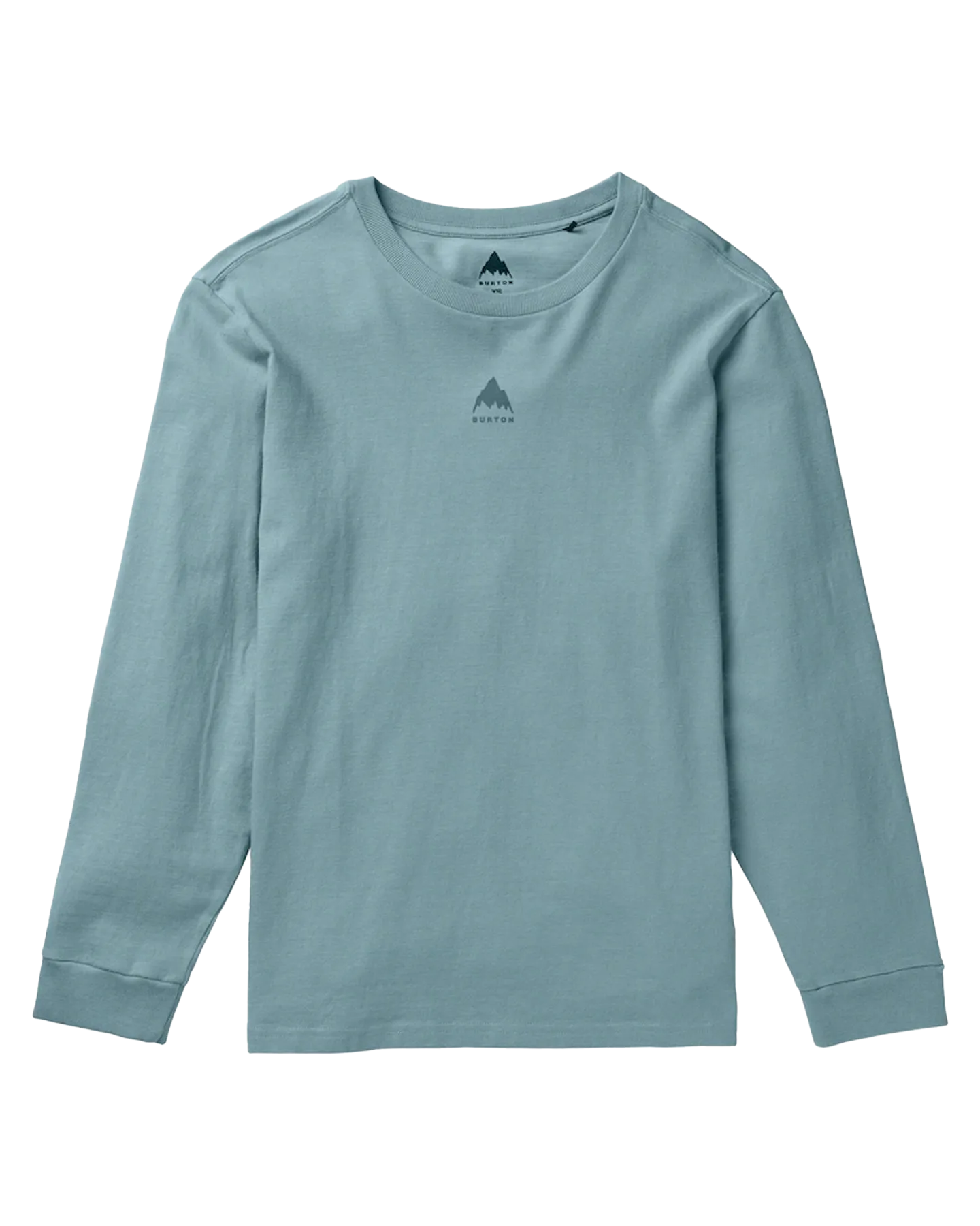 Burton Futurelust Longsleeve Tee