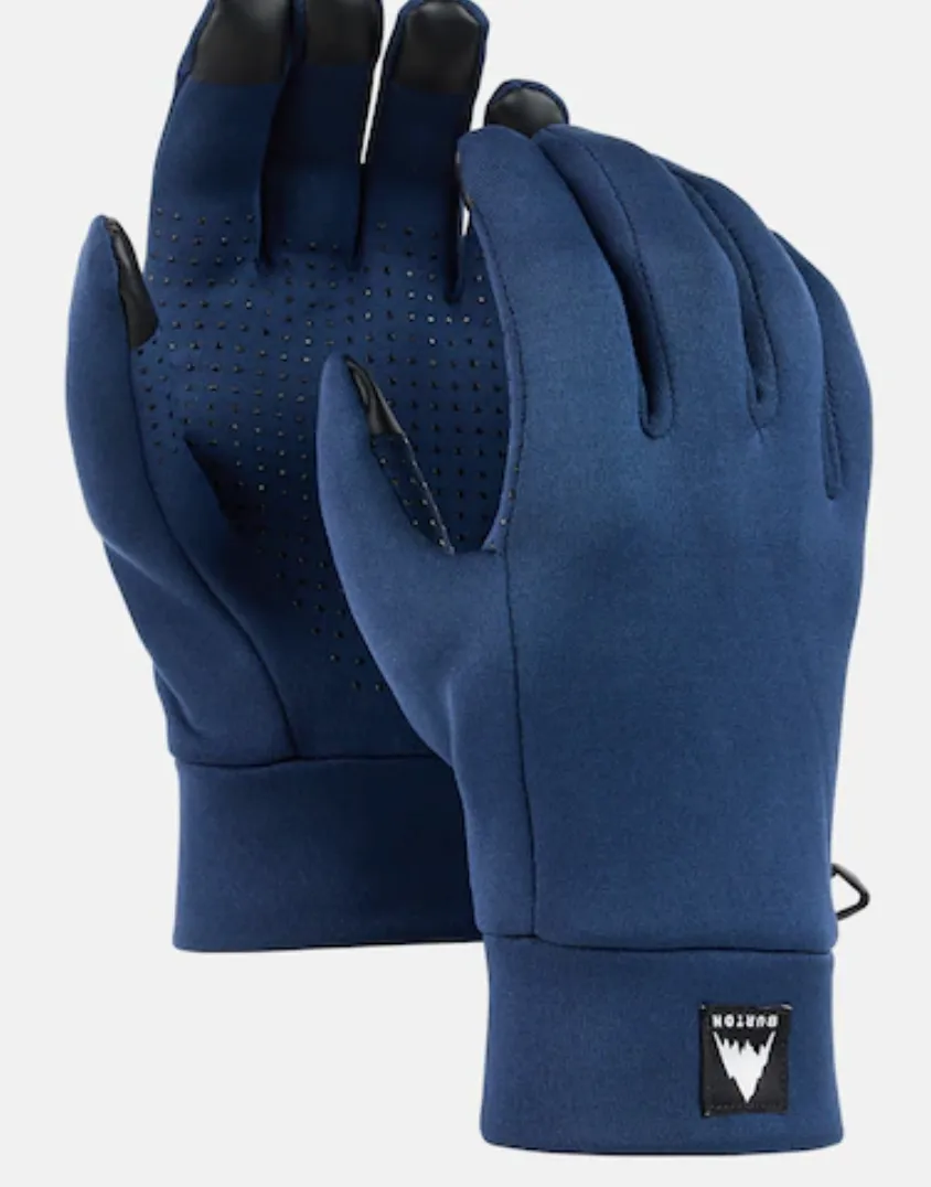 Burton Glove Liner W23/24