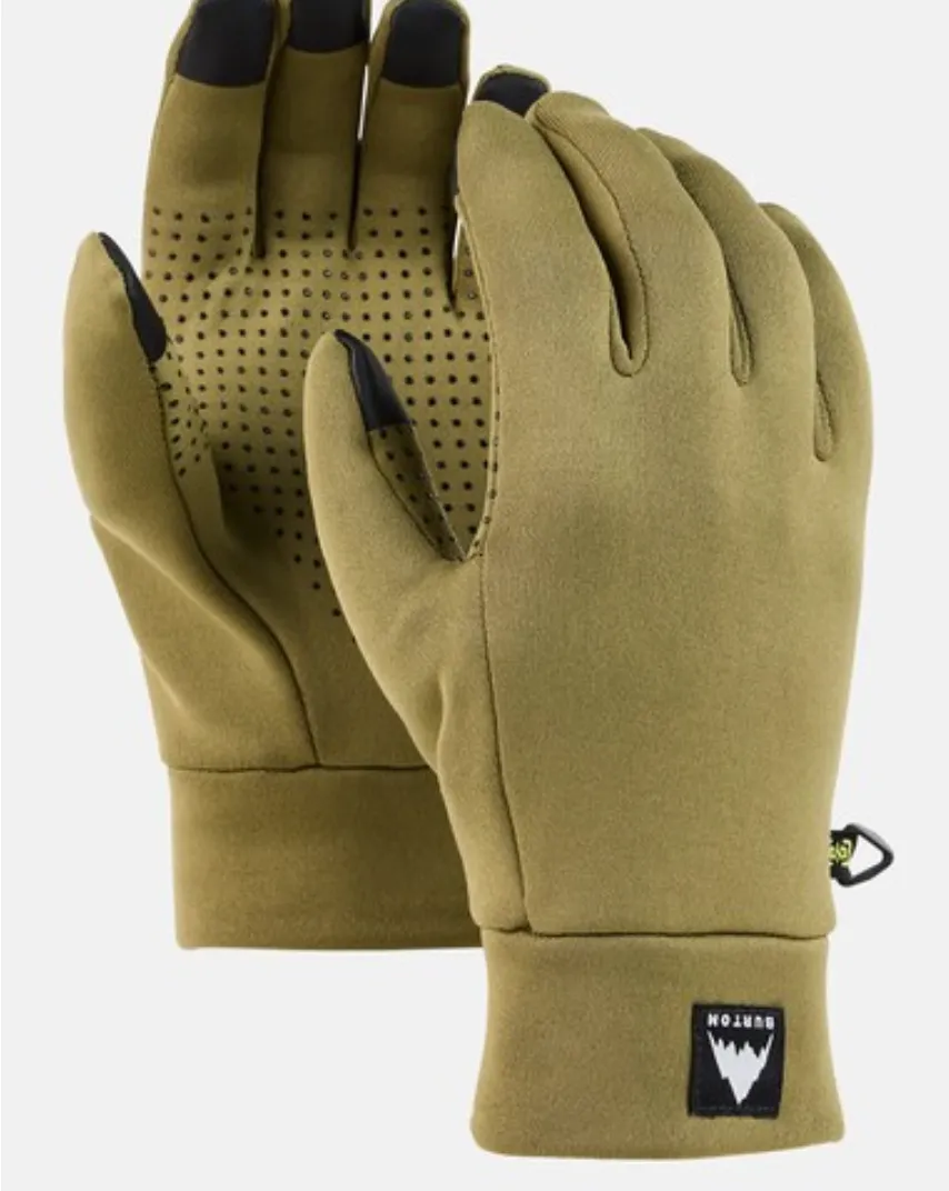 Burton Glove Liner W23/24