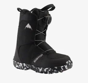 Burton Grom Snowboard Boot