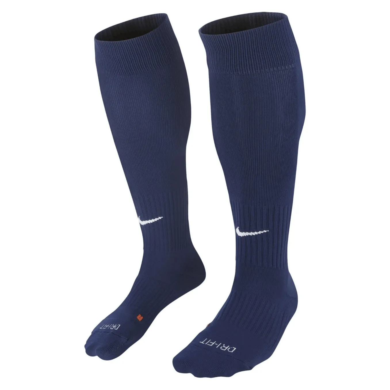 Burton Joyce - Best Classic Socks