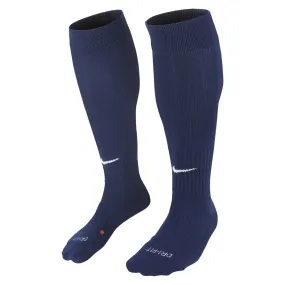 Burton Joyce - Best Classic Socks