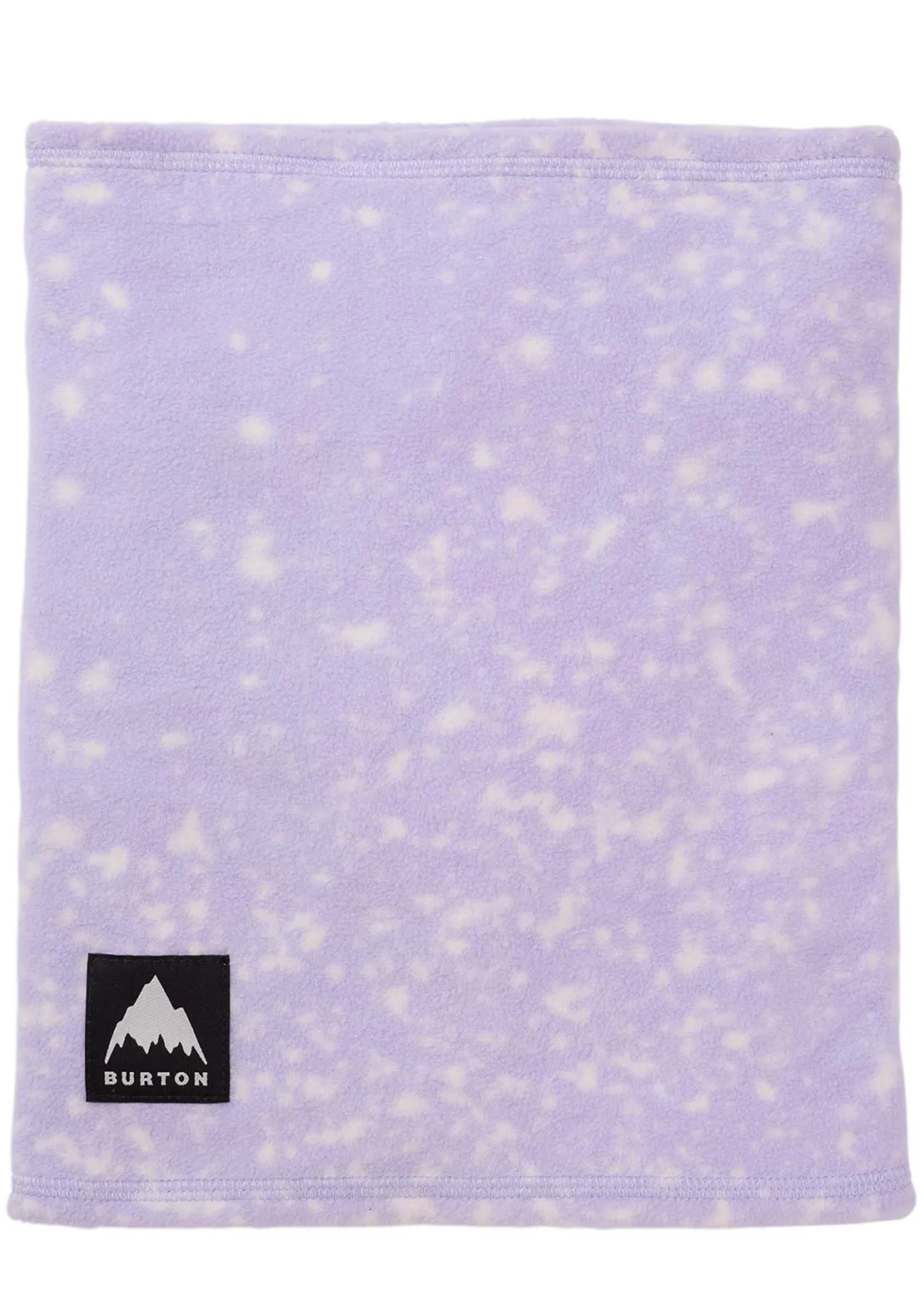 Burton Junior Neck Warmer