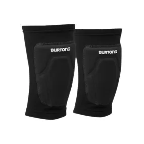 Burton Knee Pad - Black Knee Protection