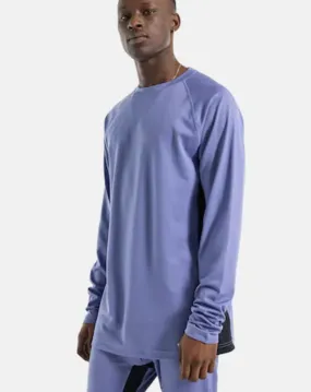 Burton Men's Base Layer Crewneck W23/24