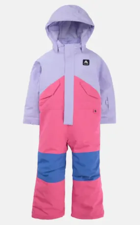 Burton Toddler 2L Snowsuit - Size W23/24 - New Arrival!