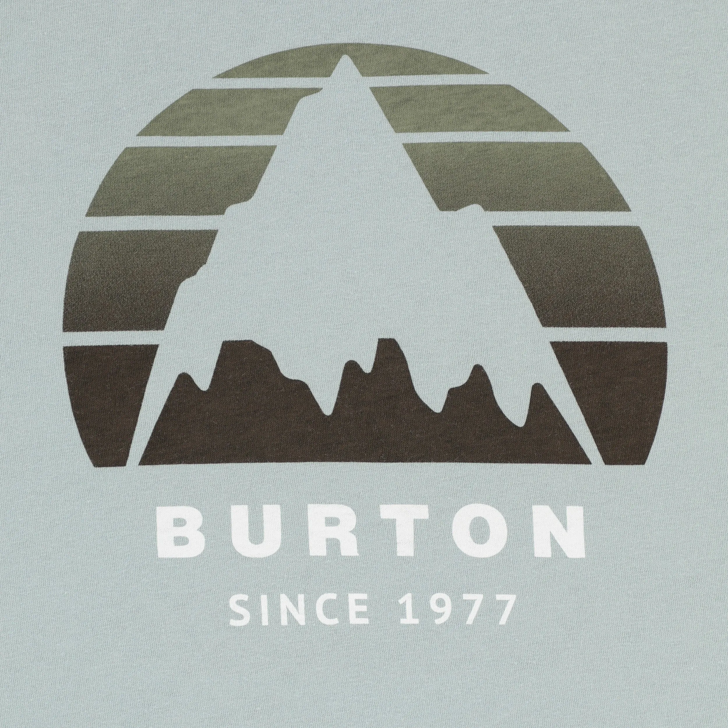 Burton Underhill T-Shirt