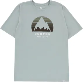 Burton Underhill T-Shirt