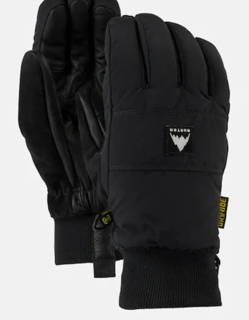 Burton W23/24 Treeline Glove