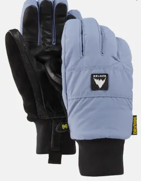 Burton W23/24 Treeline Glove