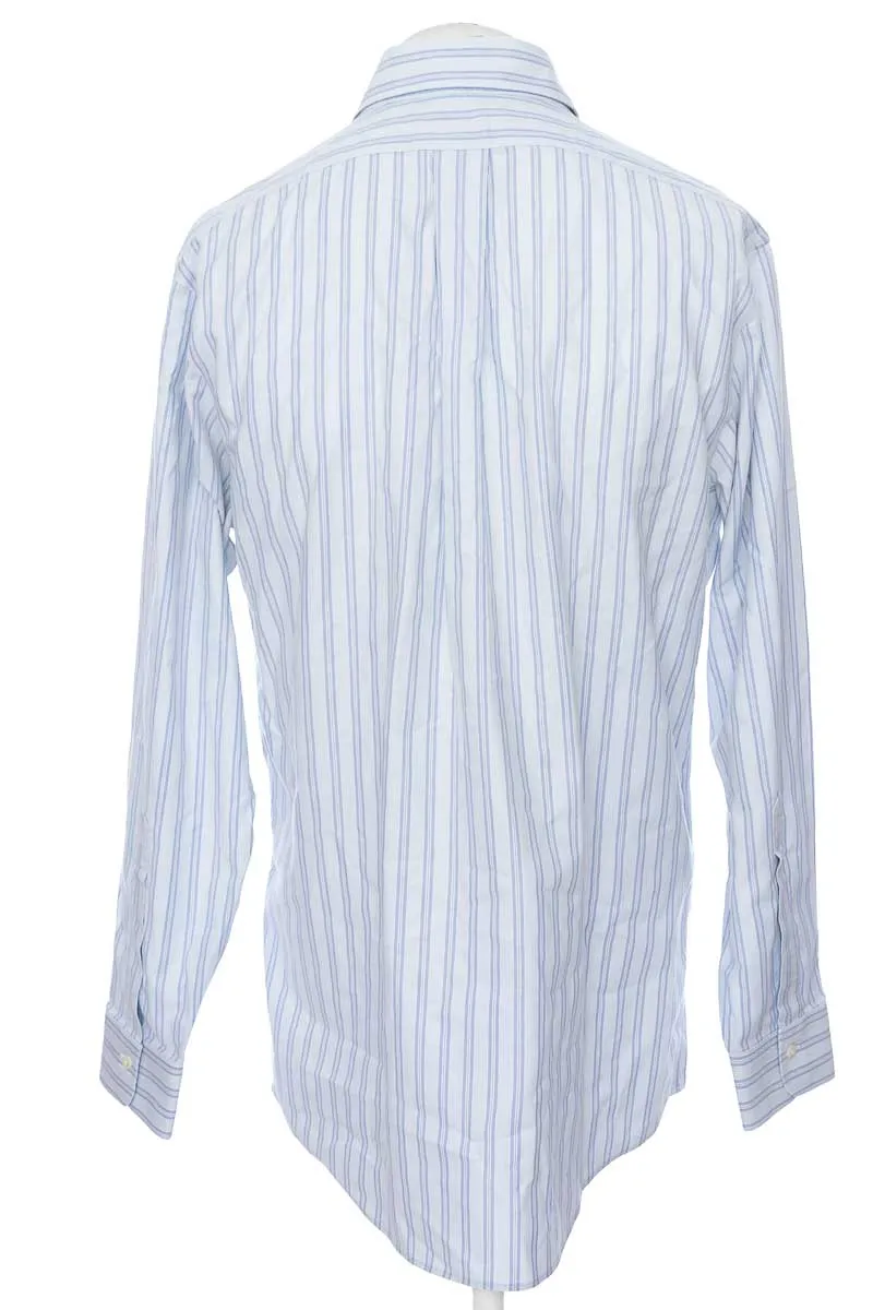 Camisa color Azul - Brooks &amp; Brothers