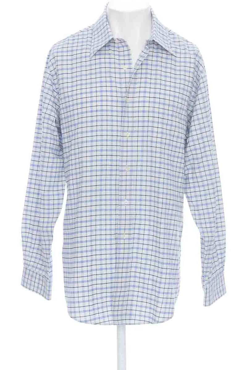 Camisa color Blanco - Brooks &amp; Brothers