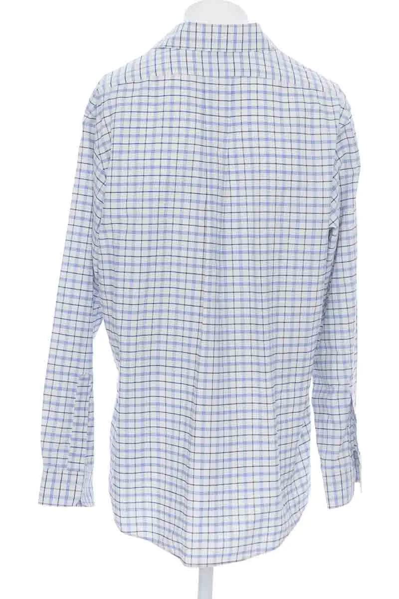 Camisa color Blanco - Brooks &amp; Brothers