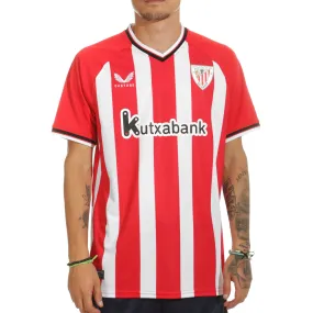 Camiseta Castore Athletic Club 2023 2024