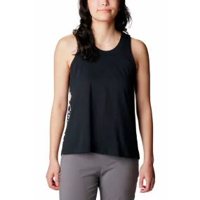 Camiseta columbia North Cascades Tank