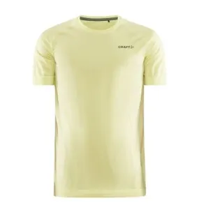 Camiseta interior de hombre Craft CORE DRY ACTIVE COMFORT SS M F (FRESCO)