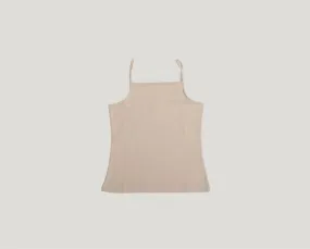 Camisole Tank