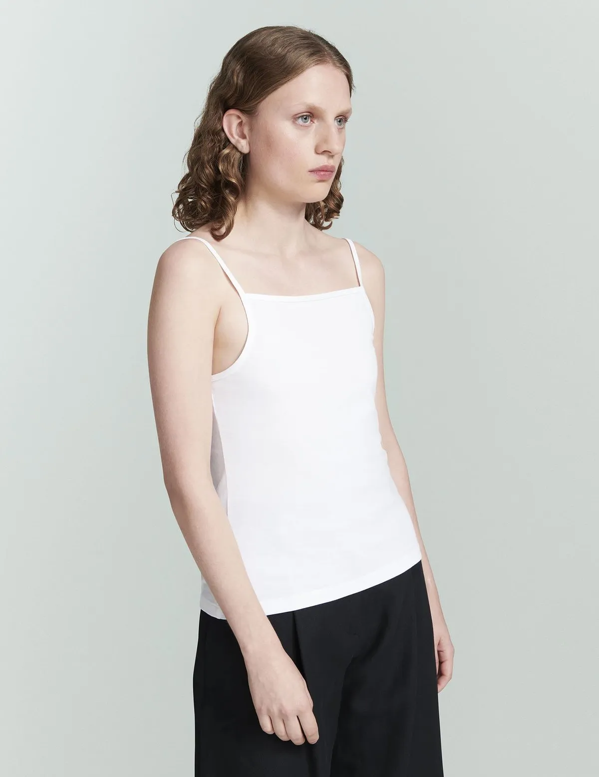 Camisole Tank