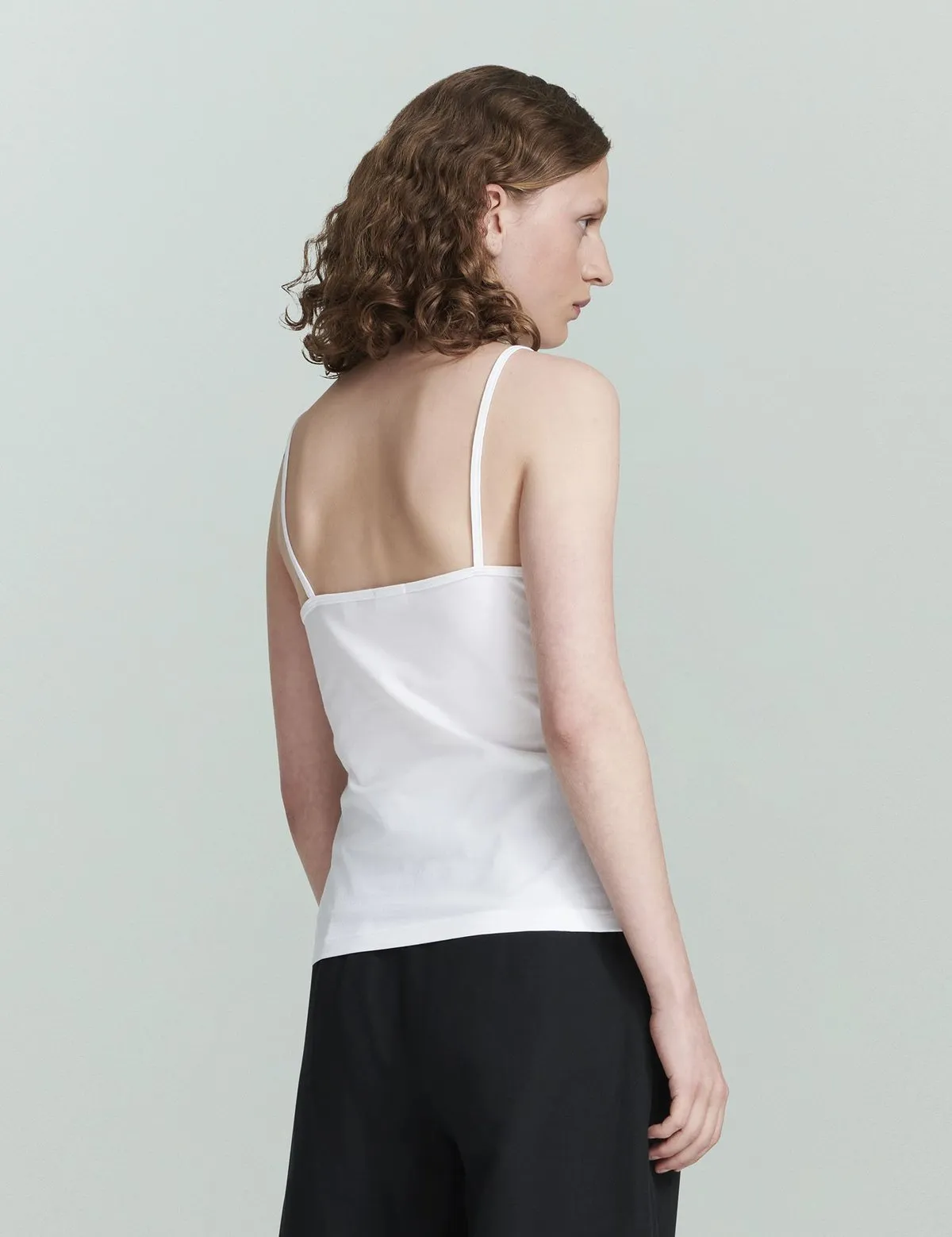 Camisole Tank