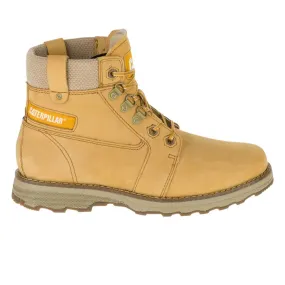 Caterpillar CHARLI P307971 Women's Boots