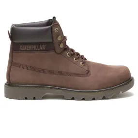 Caterpillar COLORADO 2.0 P110426 Hombre boots