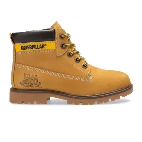 Caterpillar COLORADO CK263460 Kids Boots