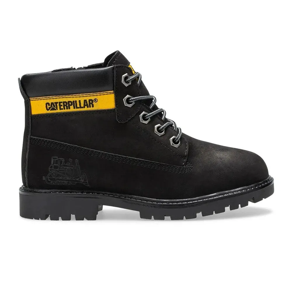 Caterpillar COLORADO CK263463 Children's Boots