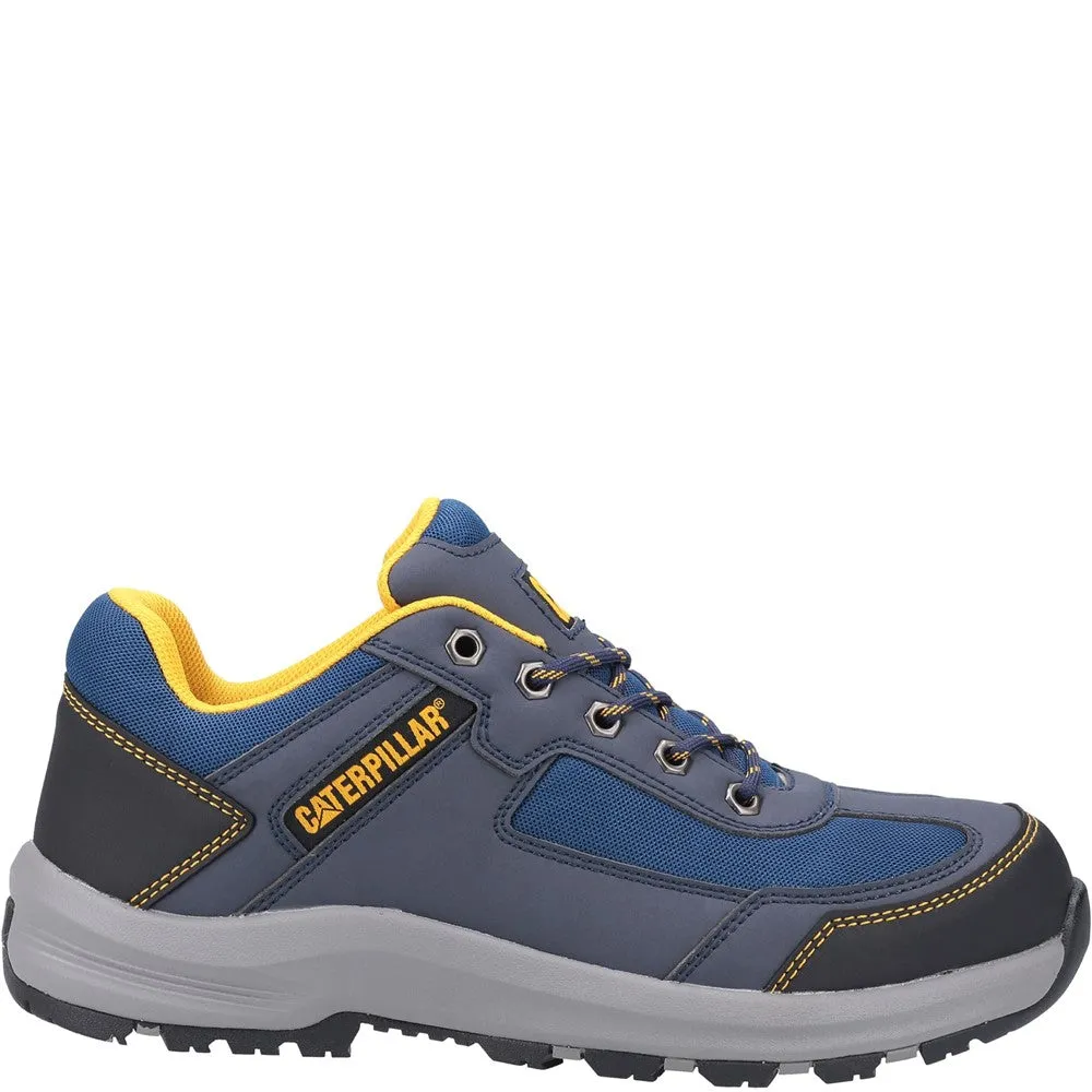 Caterpillar Elmore Safety Trainers.